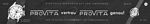 Provita 1956 1.jpg